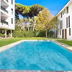 1rosam01 Villa