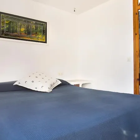 1rosam01 Villa Llafranc